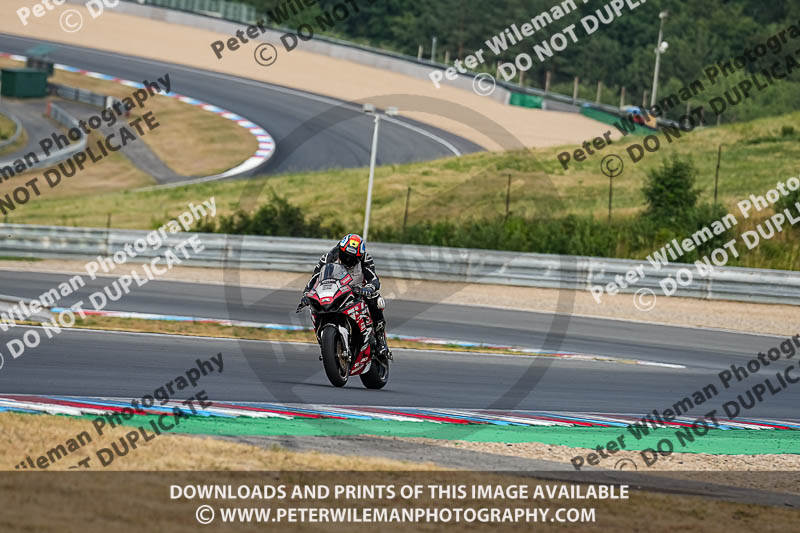 Slovakia Ring;event digital images;motorbikes;no limits;peter wileman photography;trackday;trackday digital images